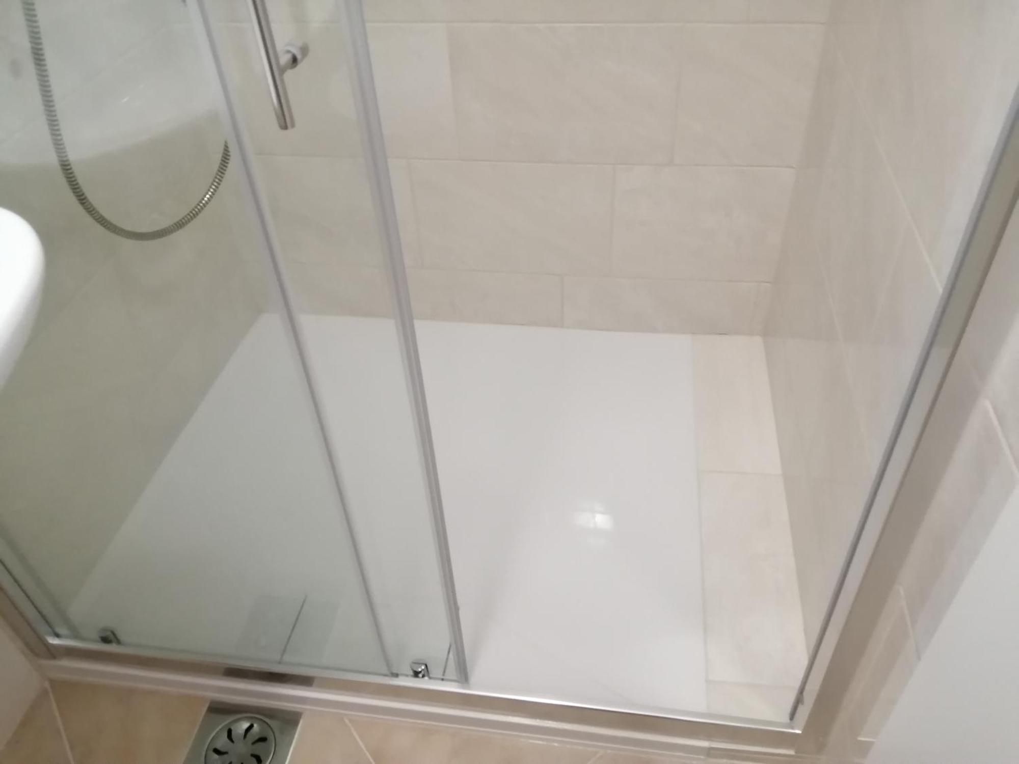 Apartma Figa Apartment *